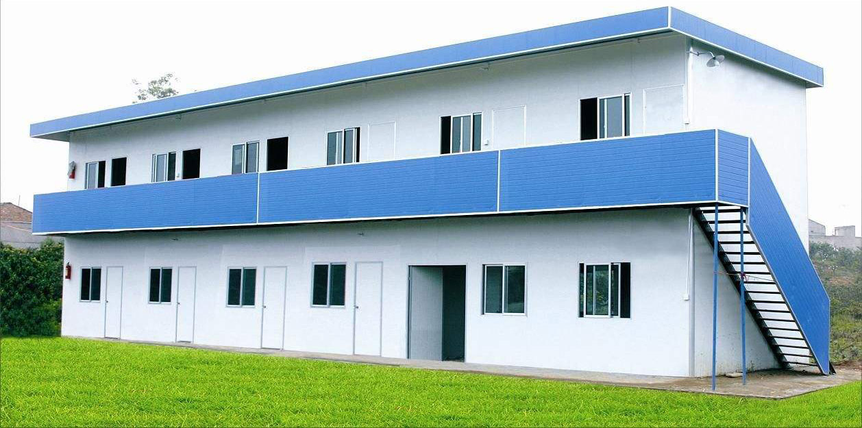 上海；；；；；；；疃拷幽捎胂塾担娌释手活动房接纳厂家