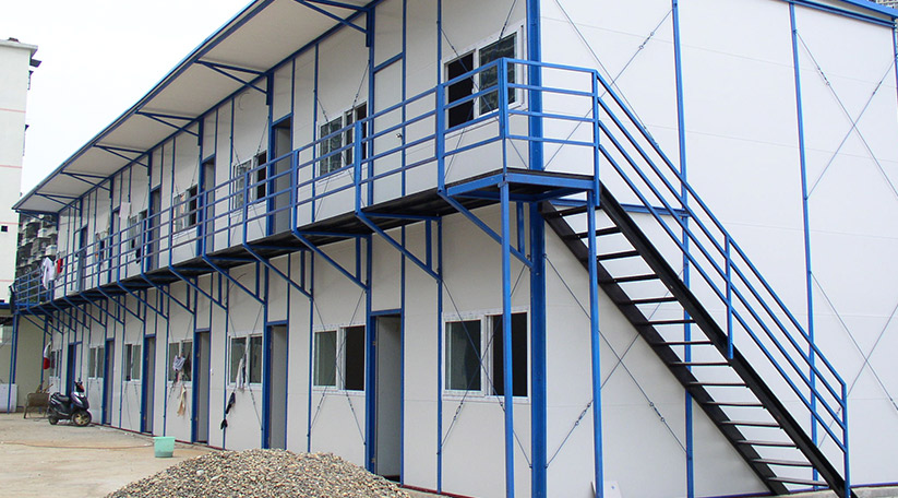 玩彩网·「中国区」官方网站